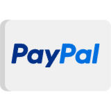 PayPal